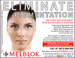 melblok-eliminate-pigmentation-ad-times-of-india-delhi-09-05-2019.png