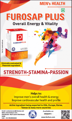 mens-health-furosap-plus-strength-stamina-passion-ad-times-of-india-delhi-06-06-2019.png