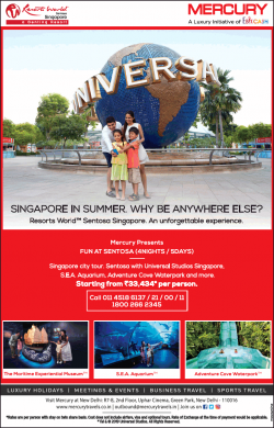 mercury-travels-singapore-im-summer-why-be-anywhere-else-ad-delhi-times-27-06-2019.png
