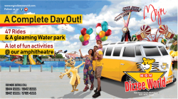 mgm-dizzee-world-47-rides-and-a-gleaming-water-park-ad-times-of-india-chennai-13-06-2019.png