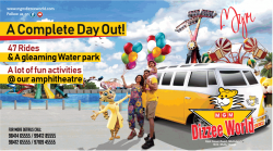 mgm-dizzee-world-a-complete-day-out-47-rides-and-water-park-ad-chennai-times-23-06-2019.png