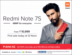 mi-xiaomi-redmi-note-7s-mobile-48mp-for-everyone-ad-times-of-india-delhi-23-05-2019.png