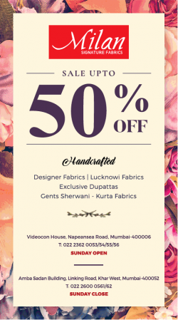 milan-signature-fabrics-sale-upto-50%-off-ad-times-of-india-mumbai-12-06-2019.png