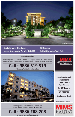 mims-habitat-ready-to-move-3-bedroom-luxury-apartments-ad-times-property-bangalore-10-05-2019.png