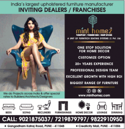 mint-homez-one-stop-solution-for-home-decor-ad-times-of-india-delhi-27-06-2019.png