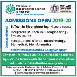 mit-adt-university-admissions-open-2019-20-ad-times-of-india-delhi-06-06-2019.png