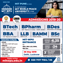 mit-world-peace-university-admissions-2019-20-ad-delhi-times-21-05-2019.png