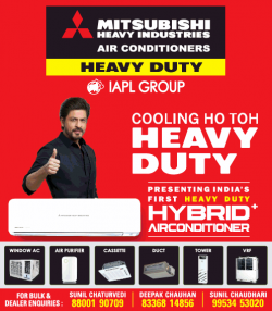 mitsubishi-heavy-industries-heavy-duty-ad-times-of-india-delhi-26-05-2019.png