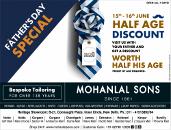 mohanlal-sons-bespoke-tailoring-half-age-discount-ad-delhi-times-15-06-2019.png