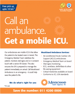 moolchand-anbulance-services-free-pickup-upto-10-kmad-times-of-india-delhi-06-06-2019.png