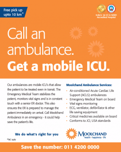moolchand-call-an-ambulance-get-a-mobile-icu-ad-times-of-india-delhi-27-06-2019.png