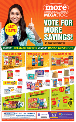 more-quality-store-vote-for-more-savings-ad-times-of-india-bangalore-03-05-2019.png