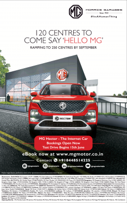 morris-and-garages-120-centres-to-come-say-hello-mg-ad-bangalore-times-06-06-2019.png