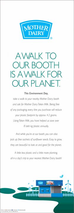 mother-dairy-a-walk-to-our-booth-is-a-walk-for-our-planet-ad-times-of-india-delhi-05-06-2019.png
