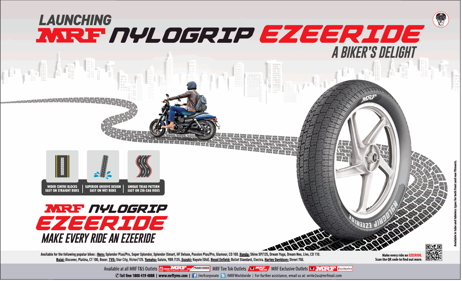 mrf-nylogrip-tyres-a-bikers-delight-ad-times-of-india-mumbai-19-05-2019.png