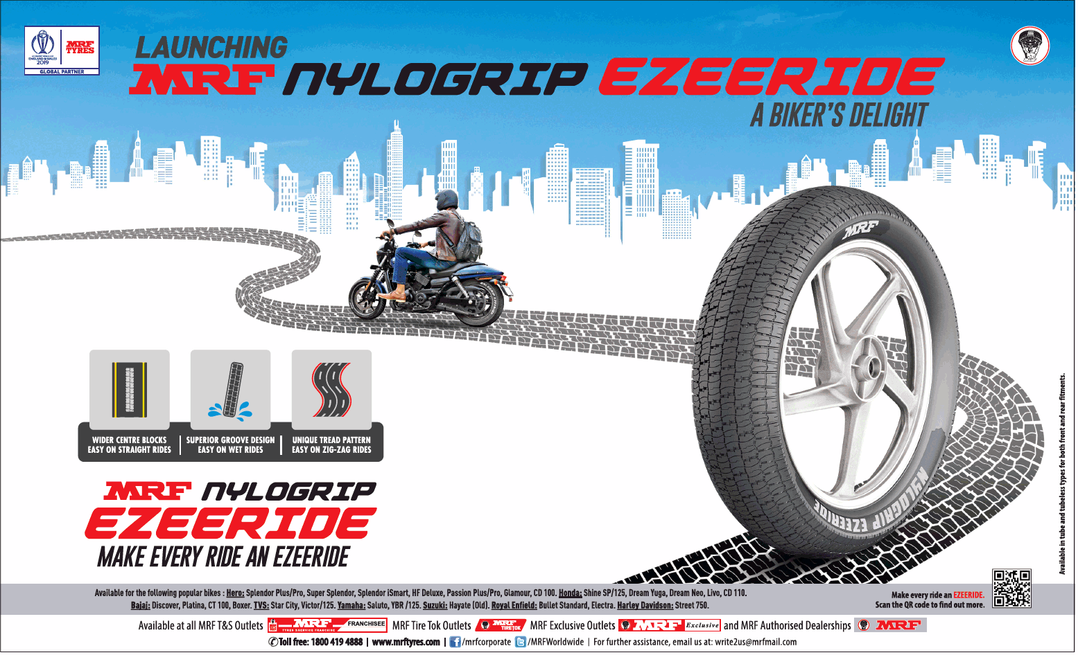 mrf-tyres-launching-nylogrip-ezeeride-tyres-ad-times-of-india-delhi-08-06-2019.png