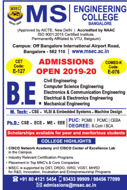 ms-engineering-college-admissions-open-2019-20-ad-bangalore-times-27-06-2019.png