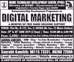 msme-technology-development-centre-digital-marketing-6-months-of-free-hand-holding-support-ad-times-of-india-delhi-25-06-2019.png