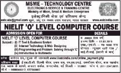 msme-technolony-center-admission-ad-times-of-india-delhi-02-06-2019.png