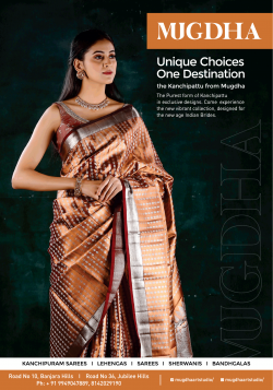 mugdha-unique-choices-one-destination-the-kanchipattu-ad-hyderabad-times-09-06-2019.png