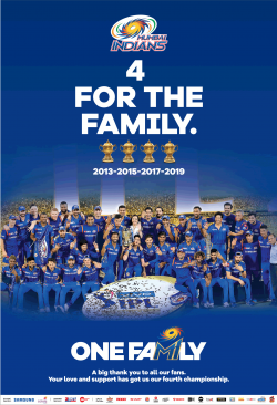 mumbai-indians-4-for-the-family-ad-times-of-india-delhi-14-05-2019.png