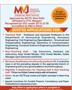 mvj-college-of-engineering-invites-applications-for-teaching-staff-ad-times-ascent-bangalore-26-06-2019.png