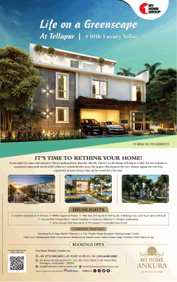 my-home-group-life-on-a-greenscape-its-time-to-rethink-your-home-ad-times-of-india-hyderabad-09-06-2019.png
