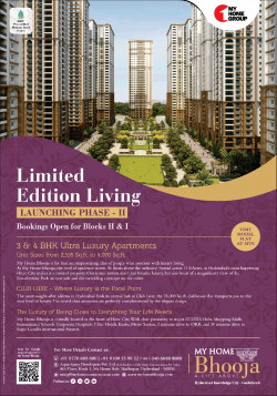 my-home-group-limited-edition-living-launching-phase-2-3-and-4-bhk-apartments-ad-times-of-india-hyderabad-09-06-2019.png