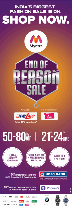 mynta-end-of-reason-sale-shop-now-ad-times-of-india-delhi-22-06-2019.png