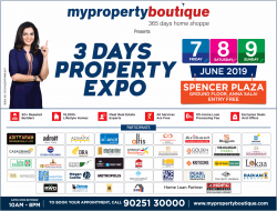 mypropertyboutique-3-days-property-expo-ad-times-property-chennai-08-06-2019.png