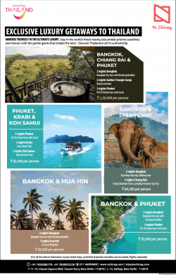n-chirag-amazing-thailand-exclusive-luxury-gateways-to-thailand-ad-delhi-times-07-05-2019.png