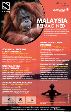 n-chirag-malaysia-reimagined-7-nights-8-days-ad-delhi-times-07-06-2019.png