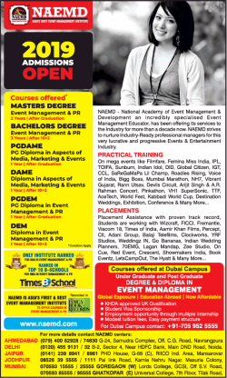 naemd-2019-admissions-open-courses-offered-masters-degree-ad-delhi-times-25-06-2019.png