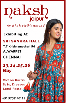 naksh-jaipur-ethnic-clothing-brand-ad-times-of-india-mumbai-30-05-2019.png