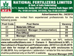 national-fertilizers-limited-require-materials-officer-ad-times-ascent-delhi-22-05-2019.png