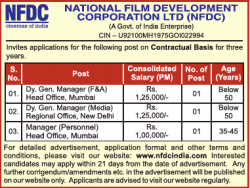 national-film-development-requires-dy-gen-manager-ad-bombay-times-22-05-2019.png