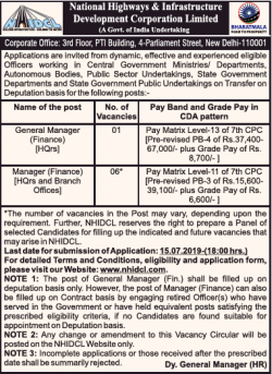 national-highways-and-infrastructure-development-corporation-limited-requires-general-manager-ad-times-ascent-delhi-19-06-2019.png