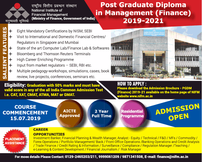 national-institute-of-financial-management-admission-open-ad-times-of-india-delhi-05-05-2019.png