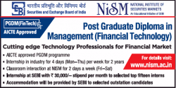 national-institute-of-securities-markets-post-graduate-diploma-ad-times-of-india-delhi-26-05-2019.png