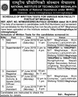 national-institute-of-technology-meghalaya-requires-sas-assistant-ad-times-ascent-delhi-15-05-2019.png