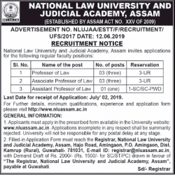 national-law-university-recruitment-notice-ad-times-ascent-mumbai-12-06-2019.png
