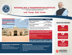 national-rail-and-transport-institute-admissions-open-ad-times-of-india-delhi-11-06-2019.png