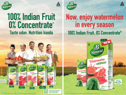 natural-100%-indian-fruit-0%-concentrae-taste-udaan-ad-times-of-india-chennai-26-05-2019.png