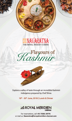 navaratna-the-royal-indian-cuisine-flavours-of-kashmir-ad-times-of-india-chennai-23-06-2019.png