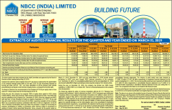 nbcc-india-limited-extracts-of-audited-financial-results-ad-times-of-india-delhi-31-05-2019.png