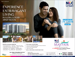 ncc-urban-experience-extravagant-living-in-ultra-luxury-apartments-ad-times-property-bangalore-17-05-2019.png