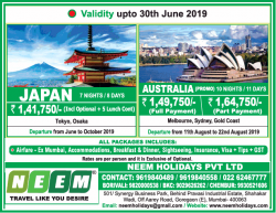 neem-travel-like-you-desire-ad-times-of-india-mumbai-04-06-2019.png