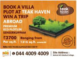 ng-homes-book-a-villa-plot-at-teak-heaven-ad-times-of-india-chennai-28-04-2019.png