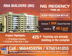 ng-regency-ready-possession-with-oc-exclusive-1-bhk-ad-times-of-india-mumbai-11-05-2019.png