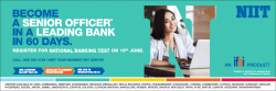 niit-become-a-senior-officer-in-a-leading-bank-in-60-days-ad-times-ascent-delhi-12-06-2019.png
